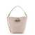 Longchamp Longchamp Le Roseau Beige