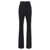 Pinko Pinko Trousers "Solopaca" Black