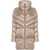 Herno Herno Outerwears Beige