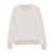 FILERIA Fileria Sweaters Beige