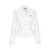 Vivienne Westwood Vivienne Westwood Shirts WHITE