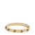 Tory Burch Tory Burch Bracelet 783