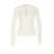 Tory Burch Tory Burch Sweaters WHITE