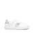 Versace Versace Sneakers WHITE