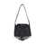 Alexander Wang Alexander Wang Bags Black