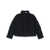 CANADA GOOSE Canada Goose Coats Black