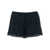 ERES Eres 'Sylvie Graphic' Shorts Black