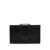 JACQUEMUS Jacquemus Small Leather Goods Black