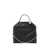 Stella McCartney Stella Mccartney Bags Black