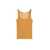 Max Mara Max Mara Tank Tops BROWN