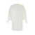 Max Mara Max Mara Dress WHITE