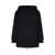 Max Mara Max Mara Sweaters Black