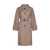 Max Mara Max Mara The Cube Coats POWDER