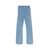 Dries Van Noten Dries Van Noten Jeans BLUE