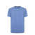 Rrd RRD T-Shirts And Polos CLEAR BLUE