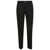 TWINSET Twinset Trousers Black