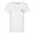 TWINSET Twin-Set T-Shirts And Polos WHITE