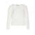 TWINSET Twin-Set Sweaters WHITE