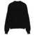 TWINSET Twin-Set Sweaters Black Black