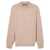 JACQUEMUS Jacquemus Sweaters Beige