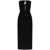 THE ATTICO The Attico Dresses Black