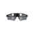 Oakley Oakley Radar Ev Path POLISHED BLACK