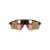 Oakley Oakley Radar Ev Path CARBON