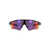 Oakley Oakley Radar Ev Path SCENIC GREY