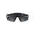 Oakley Oakley Hydra BLACK INK