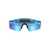 Oakley Oakley Hydra TRANS ARTIC