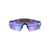 Oakley Oakley Hydra CRYSTAL BLACK