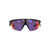 Oakley Oakley Sphaera Sunglasses MATTE BLACK