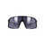 Oakley Oakley Sutro POLISHED BLACK