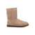 UGG UGG Classic Short Ii Beige