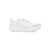 Hoka One One Hoka Clifton Ls Sneakers WHITE