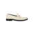 Saint Laurent Saint Laurent Le Loafer 15 PEARL