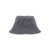 OUR LEGACY Our Legacy Bucket Hat ISLAND GREY