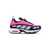 Nike Nike Air Max Sndr Sneakers HYPER PINK