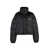 Isabel Marant Isabel Marant Étoile Telia-Gc Down Jacket Black