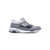 New Balance New Balance 1500 Miuk Sneakers GREY