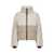 CANADA GOOSE Canada Goose Coats LIGHT TAN/TAN