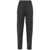 Max Mara 'S Max Mara Wool Trousers GREY