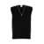 COURRÈGES Courrèges Knitwear Black