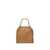 Stella McCartney Stella Mccartney Bags PECAN