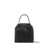 Stella McCartney Stella Mccartney Bags Black