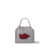 Stella McCartney Stella Mccartney Bags GREY