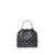 Stella McCartney Stella Mccartney Bags Black