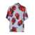 MSGM Shirt MULTICOLOR