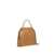 Stella McCartney Stella Mccartney Bags PECAN