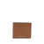 Michael Kors Michael Kors Hudson Billfold Accessories BROWN